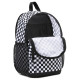Vans Παιδική τσάντα πλάτης Alumni Backpack